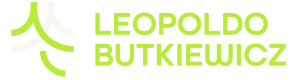 [SEM FUNDO] LB_LOGOTIPO_SIMPLIFICADO 18